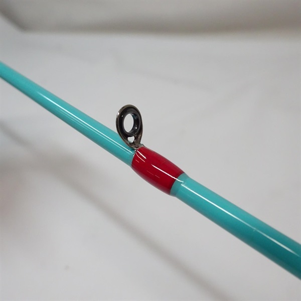クレールス４１１ＵＬ